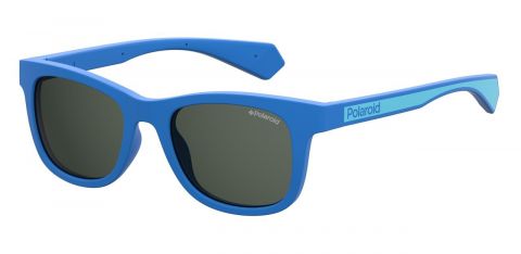 С/з очки PLD 8031/S BLUE