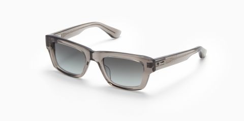 AKN-7630449200803 С/з очки LIBRA Dark Grey Crystal